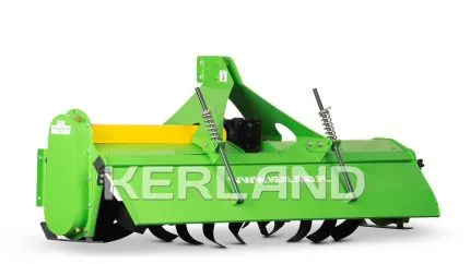 Почвофреза Керланд K 2000 (2,0 м)
