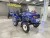 трактор rusich t12 chuvashpiller
