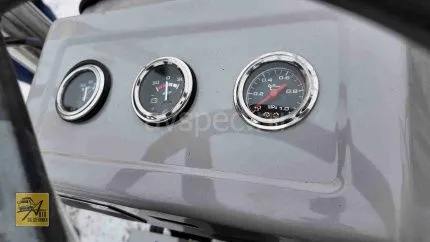 трактор rusich t18 chuvashpiller