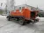 Автоцистерна JAC N 80 Автоцистерна JAC N 80