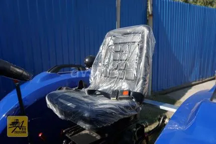 трактор xingtai 244 xt