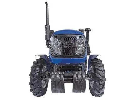 трактор xingtai 220 xt