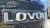 трактор foton lovol te-244