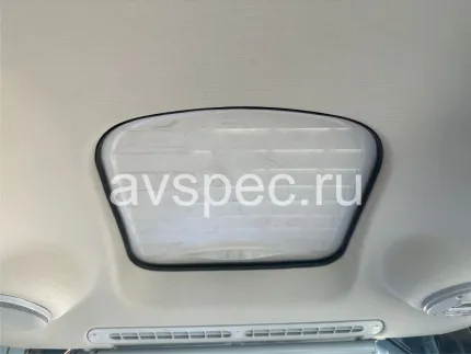 трактор Foton Lovol TB-804 (Generation III)