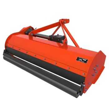 Косилка-измельчитель молотковая 1,25 Н22