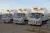Рефрижератор Isuzu Elf 7.5 Рефрижератор Isuzu Elf 7.5