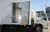 Рефрижератор Isuzu Elf 7.5 Рефрижератор Isuzu Elf 7.5