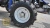 трактор rusich t18 chuvashpiller